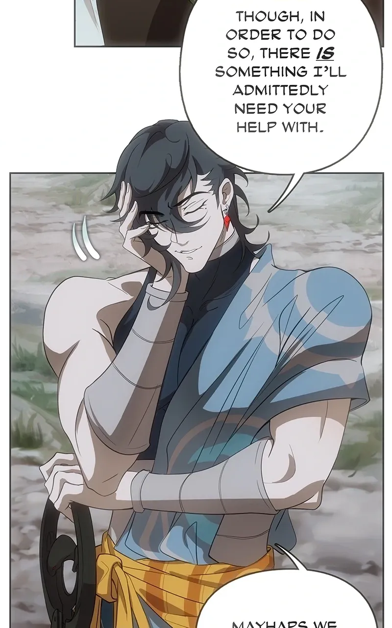 Read Raising Hell: A Demon's Guide to Parenting Manga Online