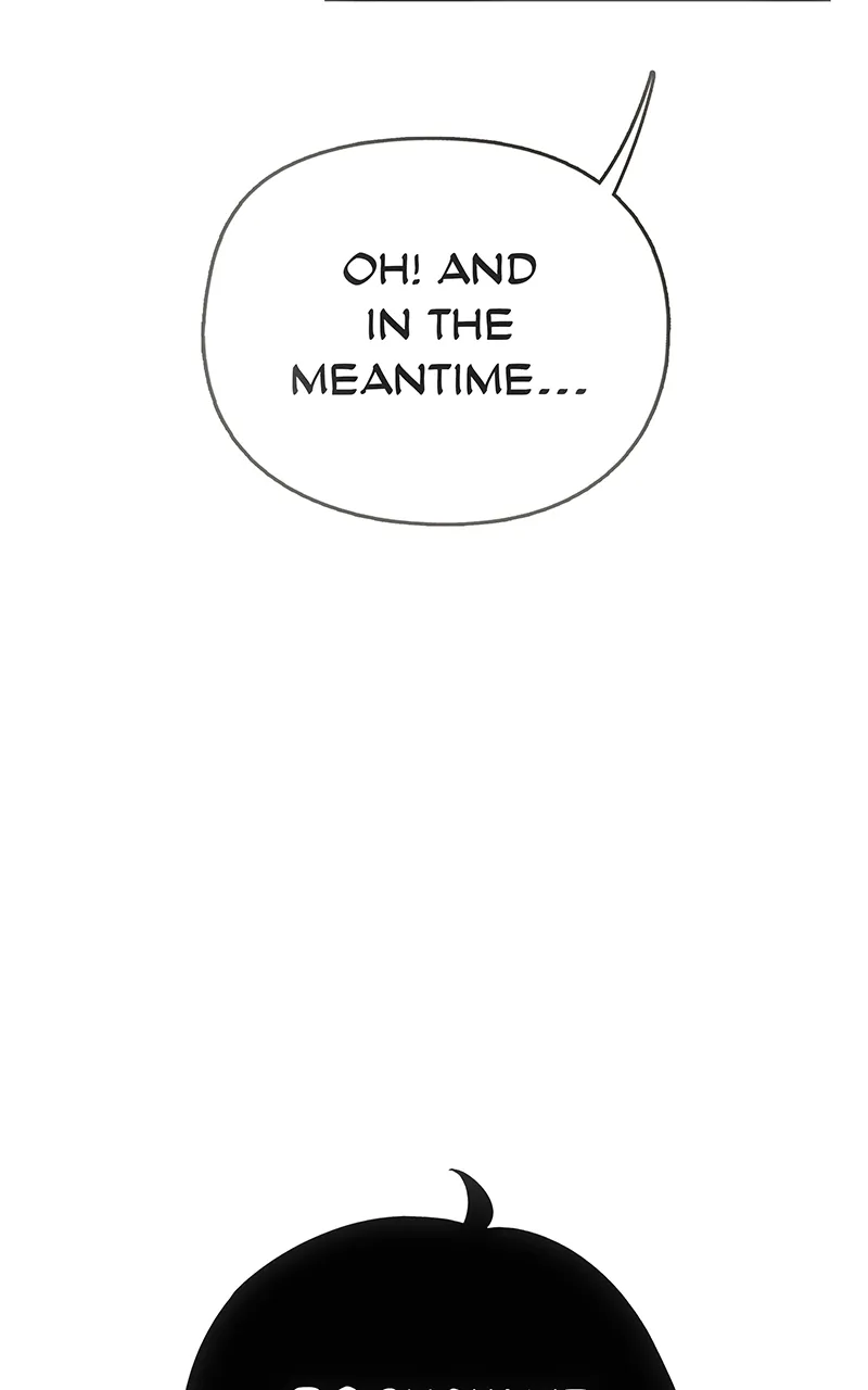 Read Raising Hell: A Demon's Guide to Parenting Manga Online