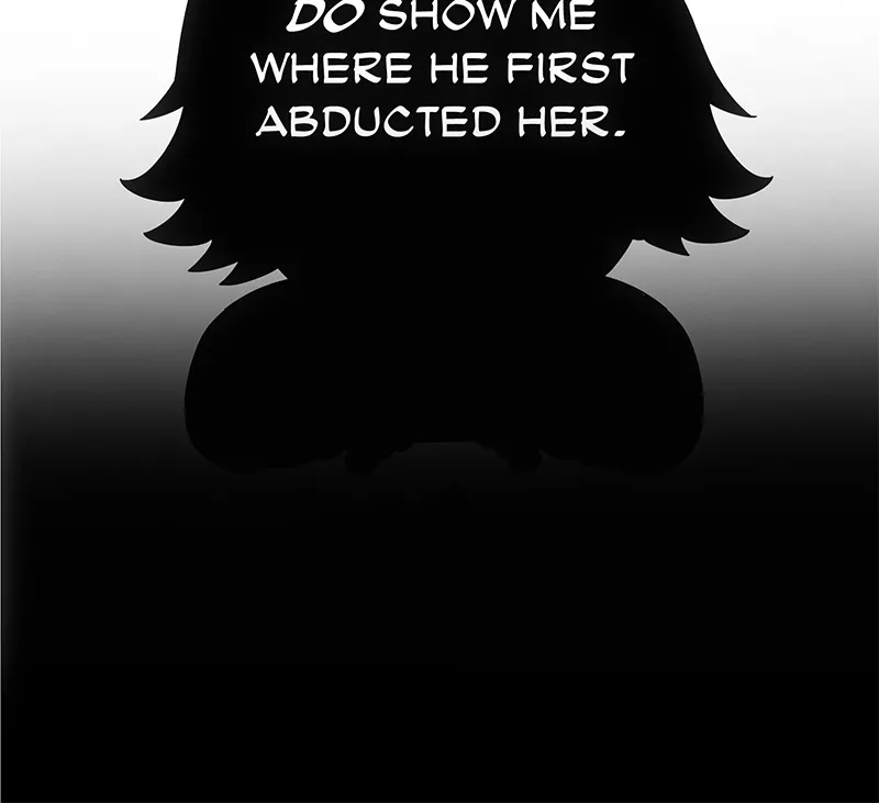 Read Raising Hell: A Demon's Guide to Parenting Manga Online
