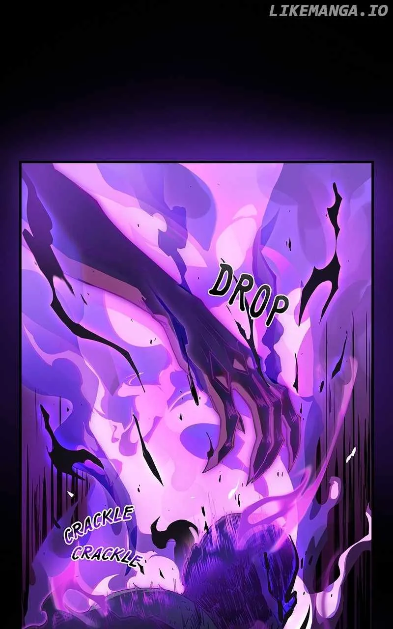 Read Raising Hell: A Demon's Guide to Parenting Manga Online