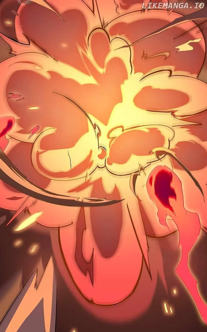 Read Raising Hell: A Demon's Guide to Parenting Manga Online