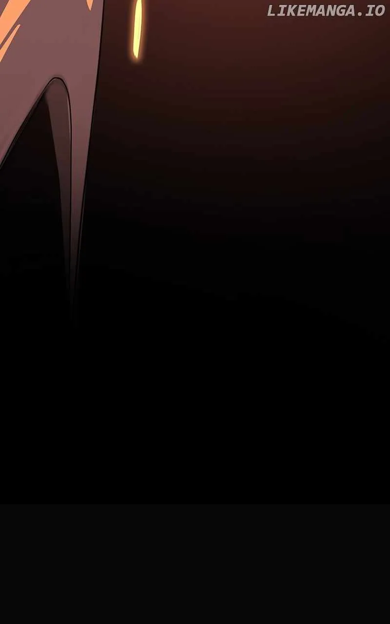 Read Raising Hell: A Demon's Guide to Parenting Manga Online