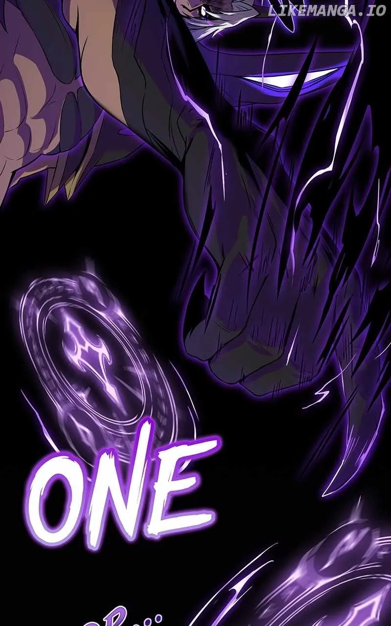 Read Raising Hell: A Demon's Guide to Parenting Manga Online