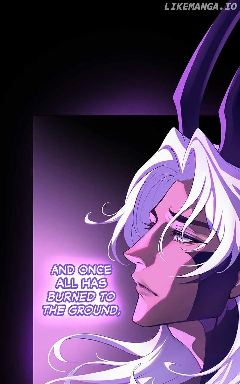 Read Raising Hell: A Demon's Guide to Parenting Manga Online