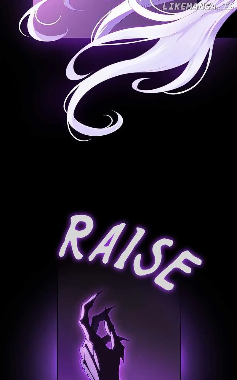 Read Raising Hell: A Demon's Guide to Parenting Manga Online