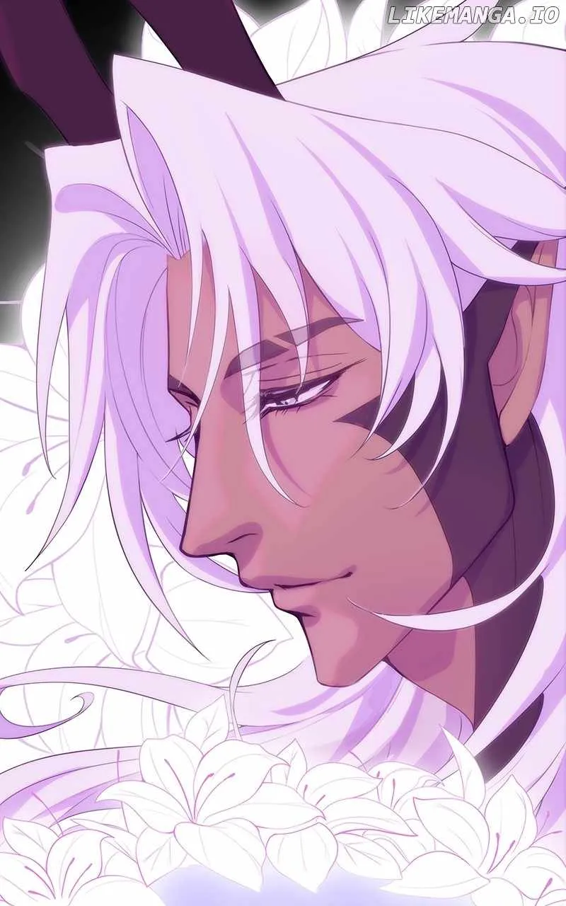 Read Raising Hell: A Demon's Guide to Parenting Manga Online