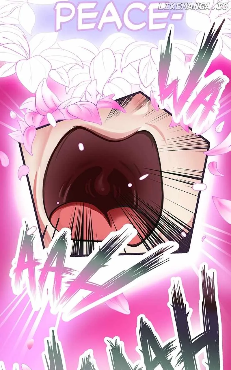 Read Raising Hell: A Demon's Guide to Parenting Manga Online