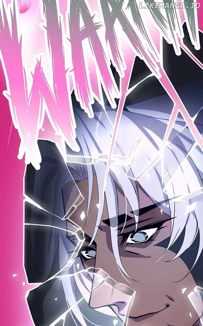 Read Raising Hell: A Demon's Guide to Parenting Manga Online