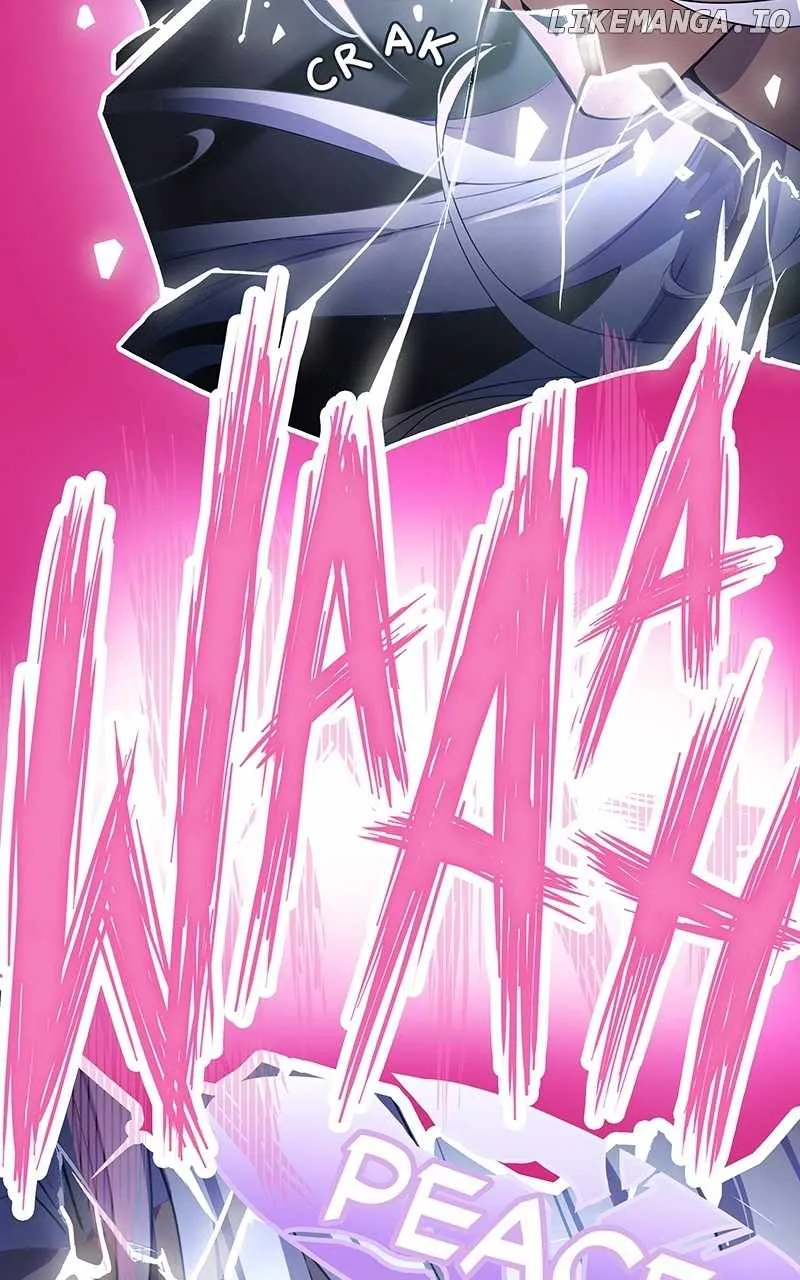Read Raising Hell: A Demon's Guide to Parenting Manga Online