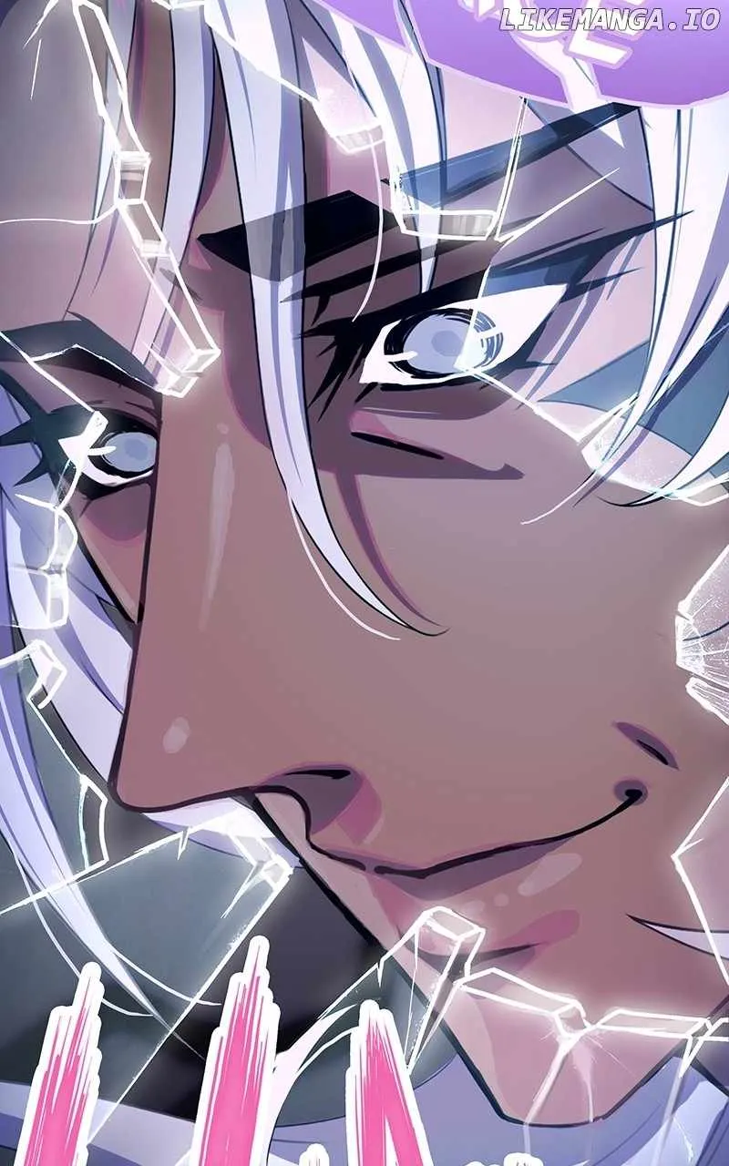 Read Raising Hell: A Demon's Guide to Parenting Manga Online