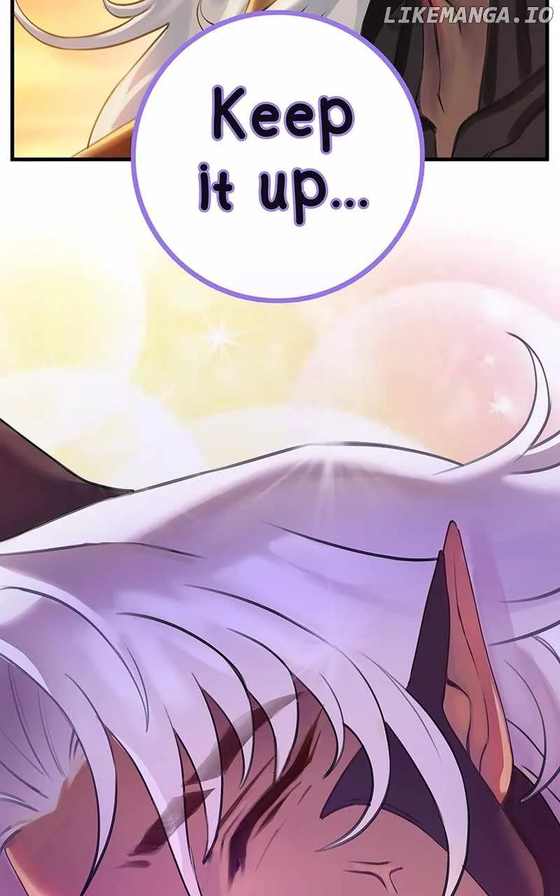 Read Raising Hell: A Demon's Guide to Parenting Manga Online