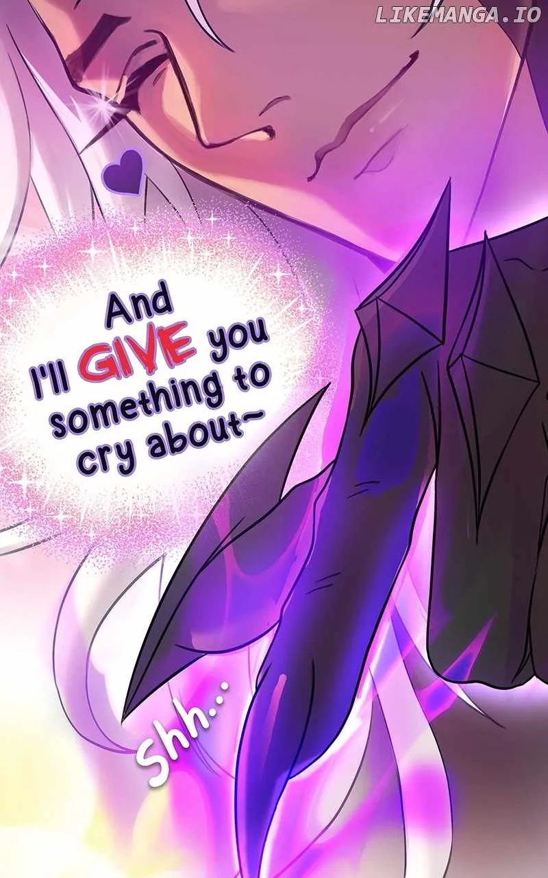 Read Raising Hell: A Demon's Guide to Parenting Manga Online