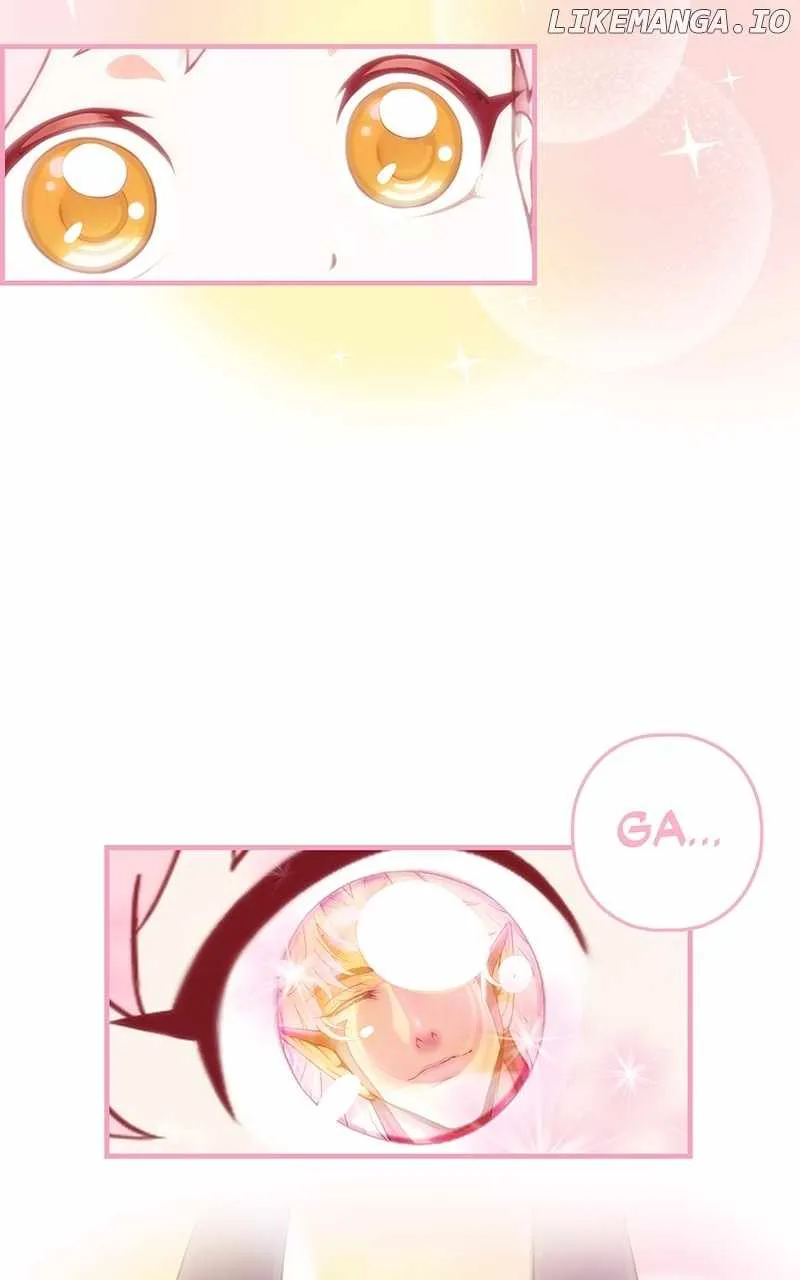 Read Raising Hell: A Demon's Guide to Parenting Manga Online
