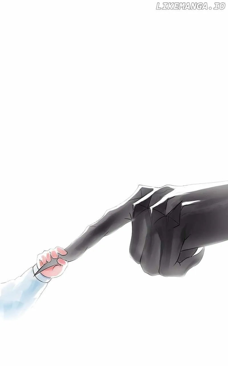 Read Raising Hell: A Demon's Guide to Parenting Manga Online