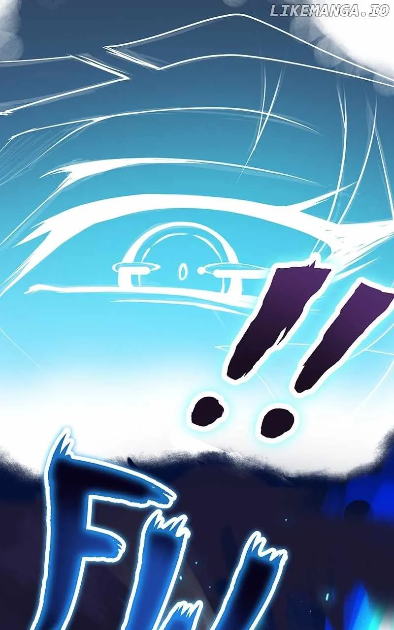 Read Raising Hell: A Demon's Guide to Parenting Manga Online