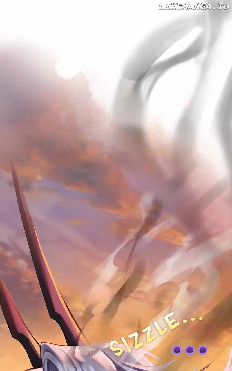 Read Raising Hell: A Demon's Guide to Parenting Manga Online