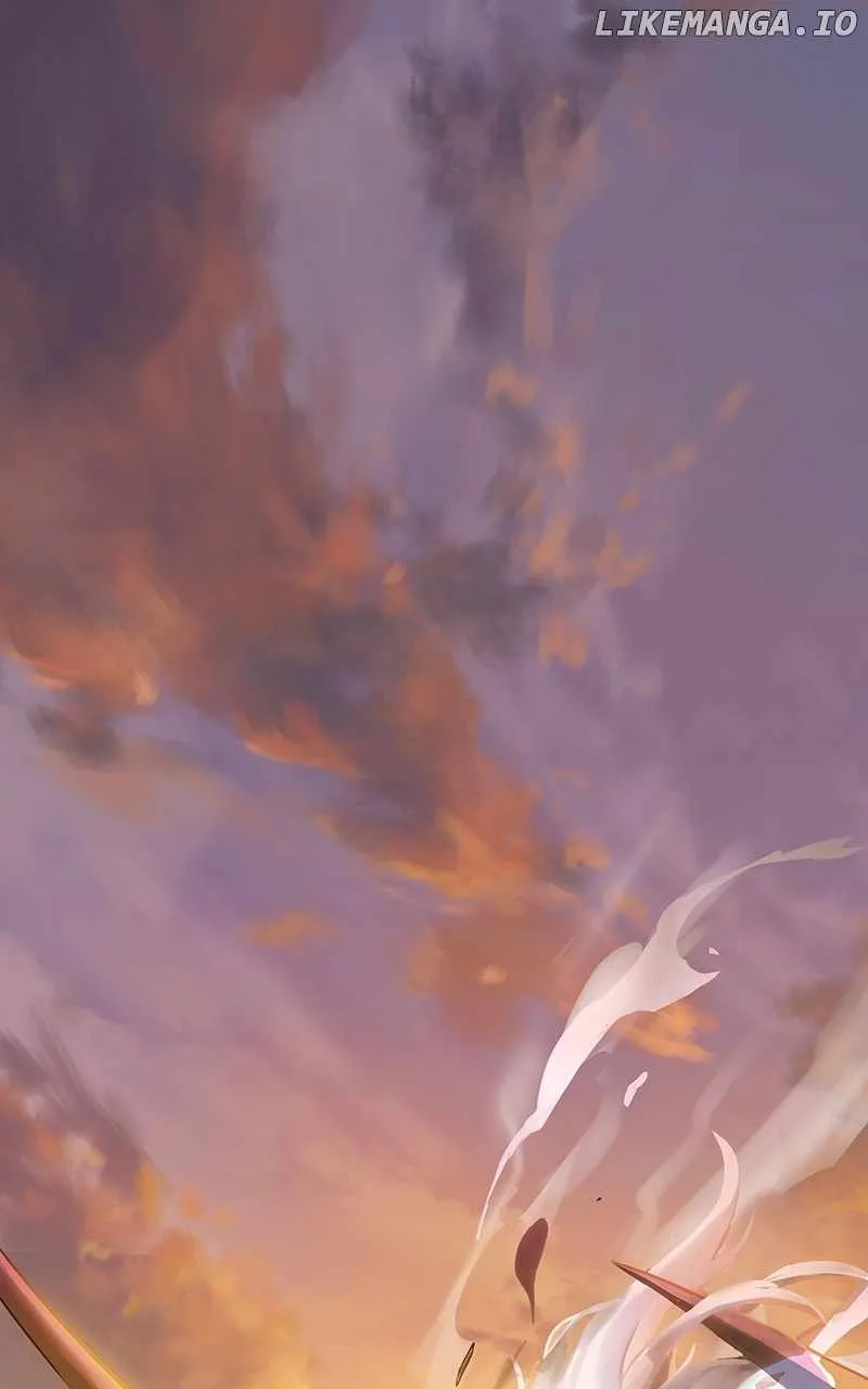 Read Raising Hell: A Demon's Guide to Parenting Manga Online