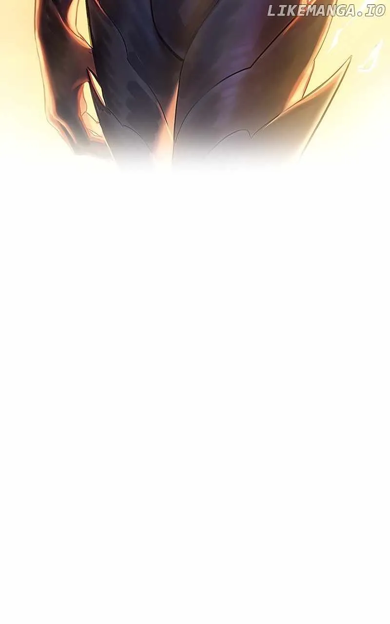 Read Raising Hell: A Demon's Guide to Parenting Manga Online
