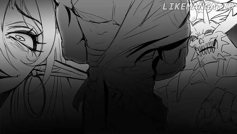 Read Raising Hell: A Demon's Guide to Parenting Manga Online