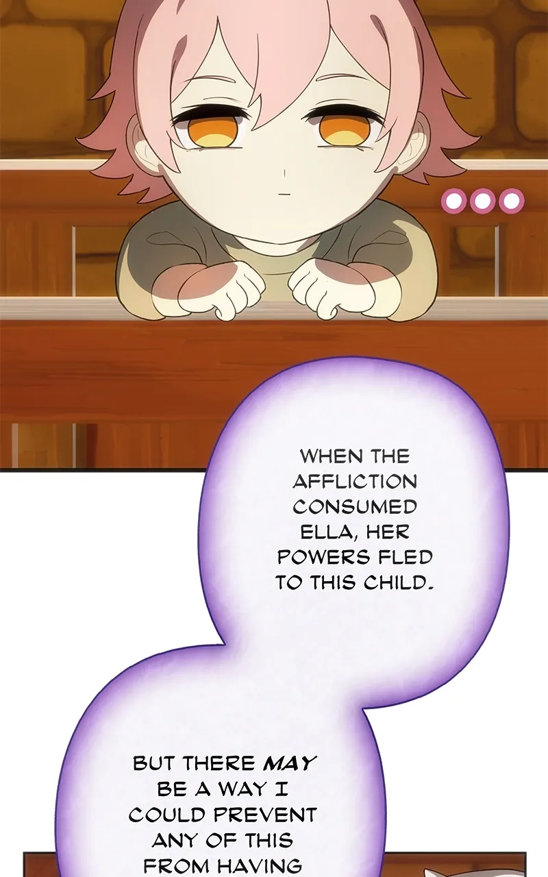 Read Raising Hell: A Demon's Guide to Parenting Manga Online