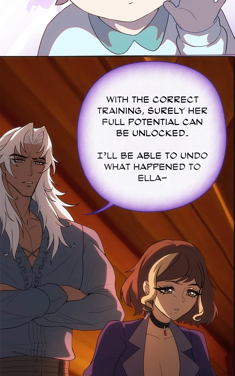 Read Raising Hell: A Demon's Guide to Parenting Manga Online
