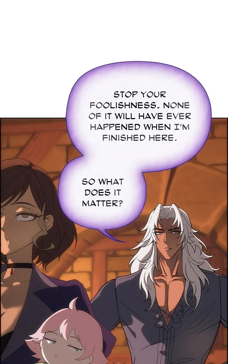 Read Raising Hell: A Demon's Guide to Parenting Manga Online