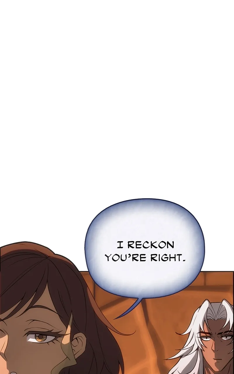 Read Raising Hell: A Demon's Guide to Parenting Manga Online