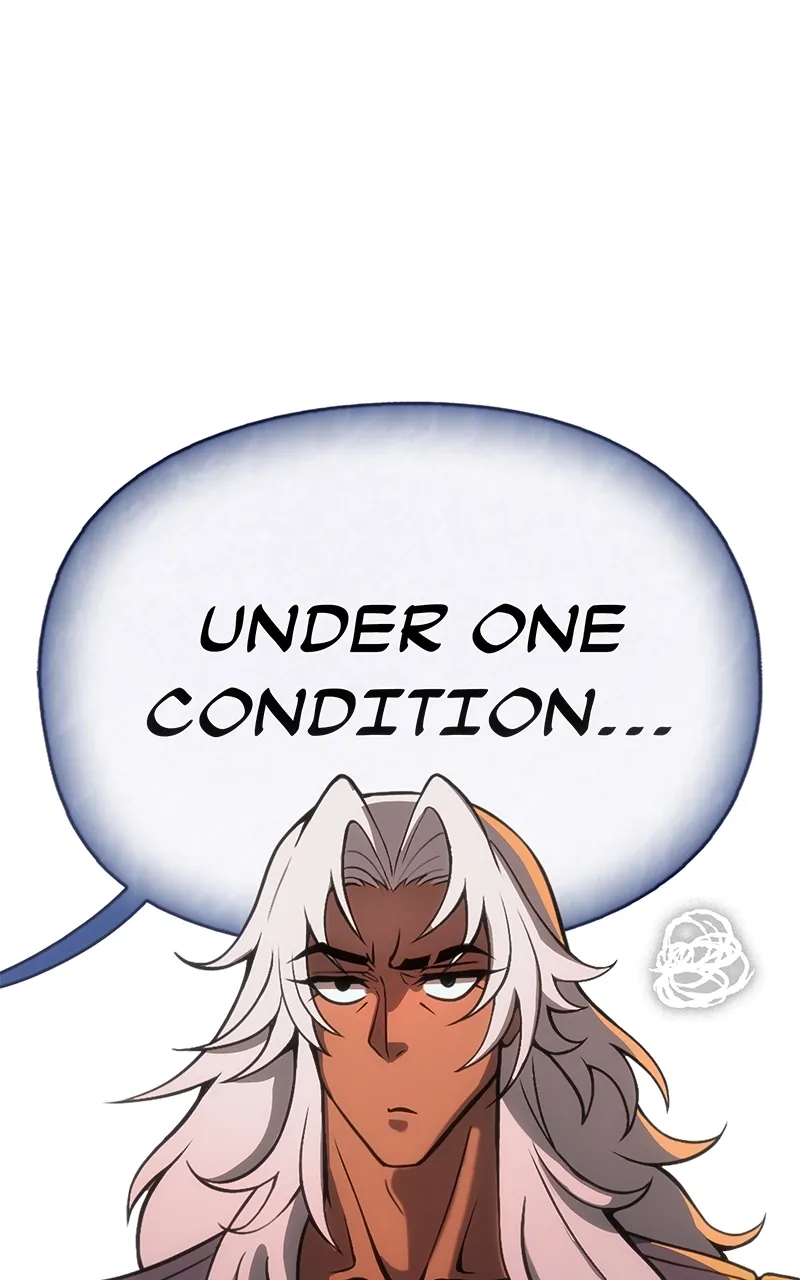 Read Raising Hell: A Demon's Guide to Parenting Manga Online