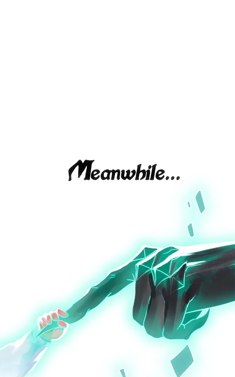 Read Raising Hell: A Demon's Guide to Parenting Manga Online