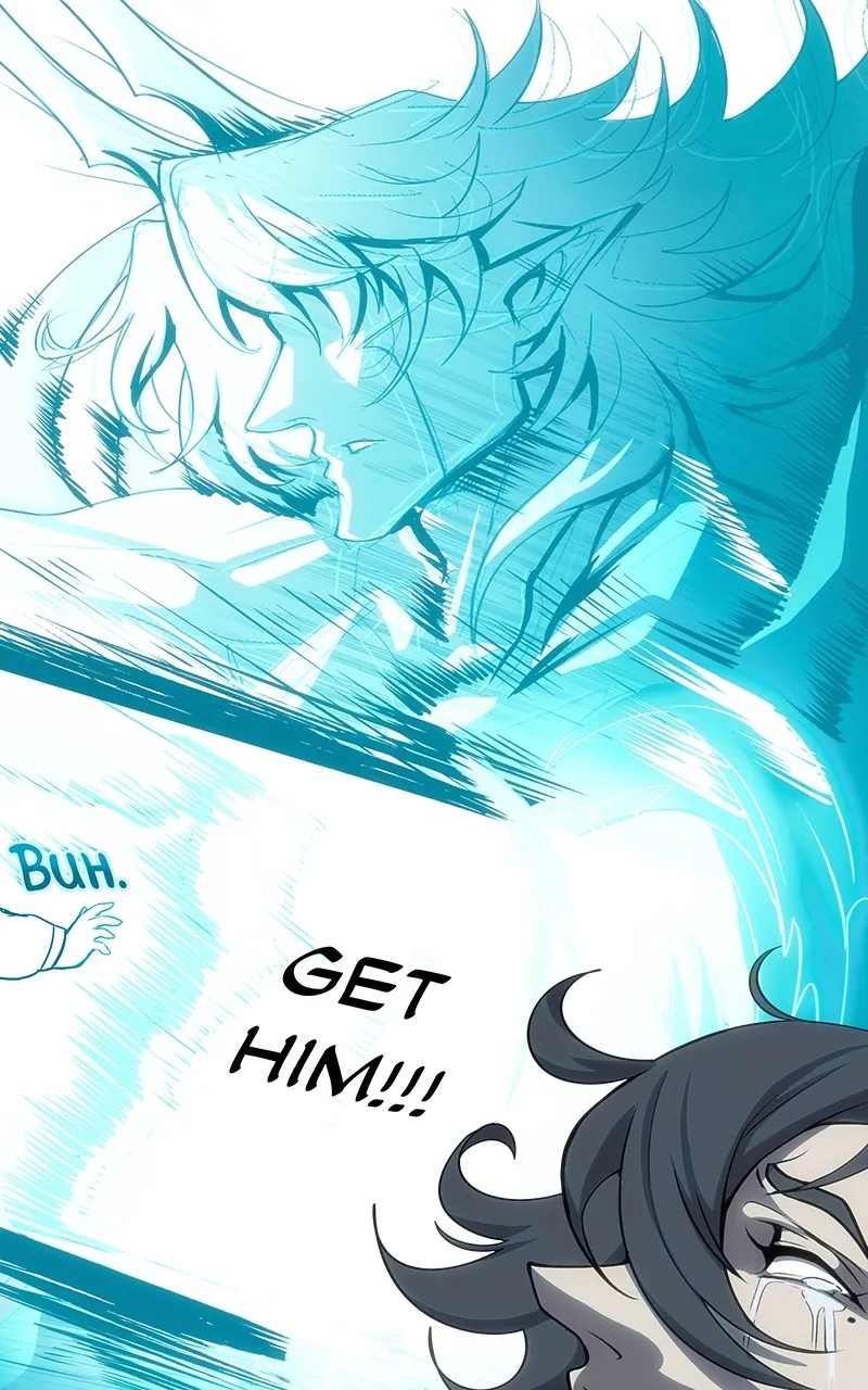 Read Raising Hell: A Demon's Guide to Parenting Manga Online