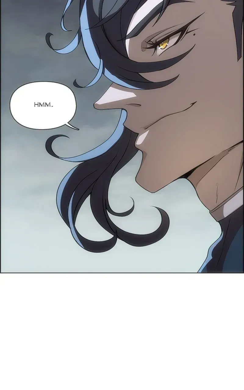 Read Raising Hell: A Demon's Guide to Parenting Manga Online