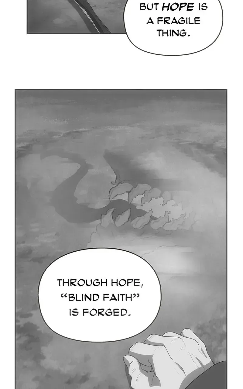 Read Raising Hell: A Demon's Guide to Parenting Manga Online