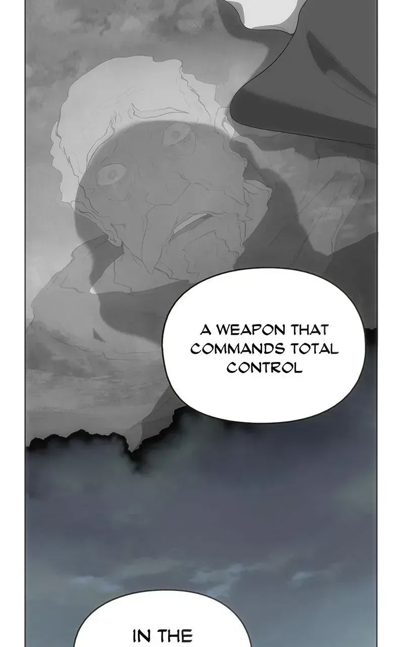 Read Raising Hell: A Demon's Guide to Parenting Manga Online
