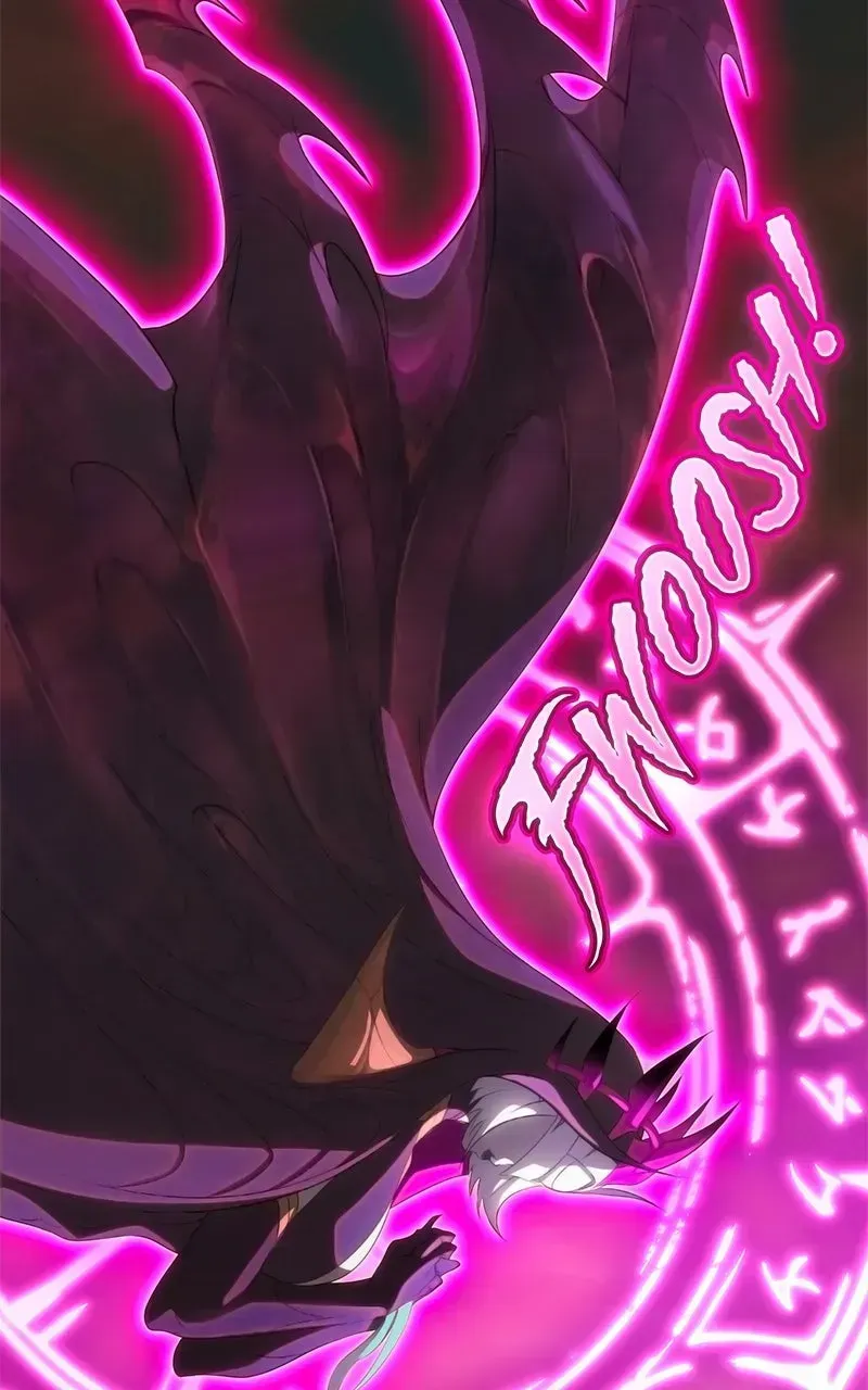 Read Raising Hell: A Demon's Guide to Parenting Manga Online