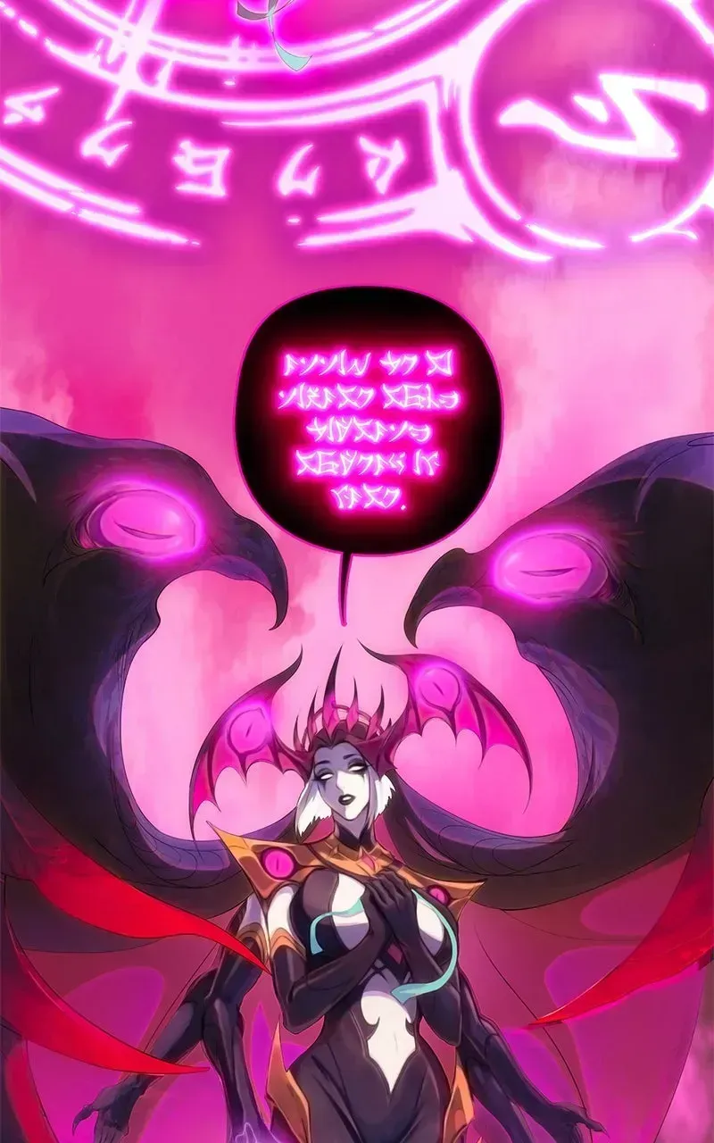 Read Raising Hell: A Demon's Guide to Parenting Manga Online