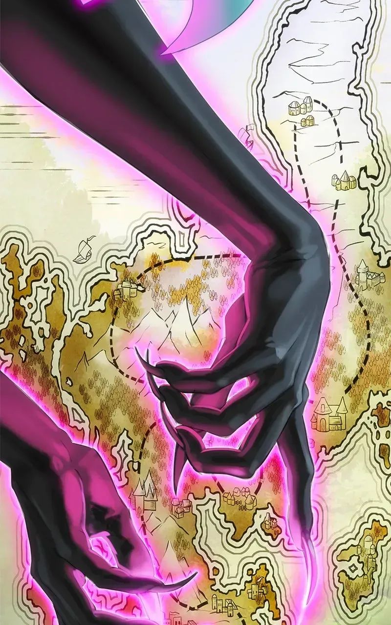 Read Raising Hell: A Demon's Guide to Parenting Manga Online