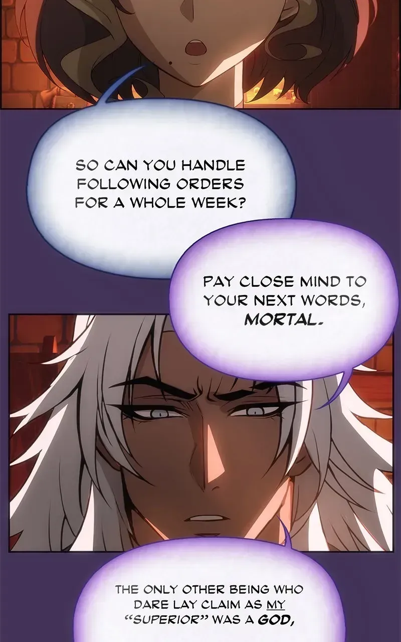 Read Raising Hell: A Demon's Guide to Parenting Manga Online