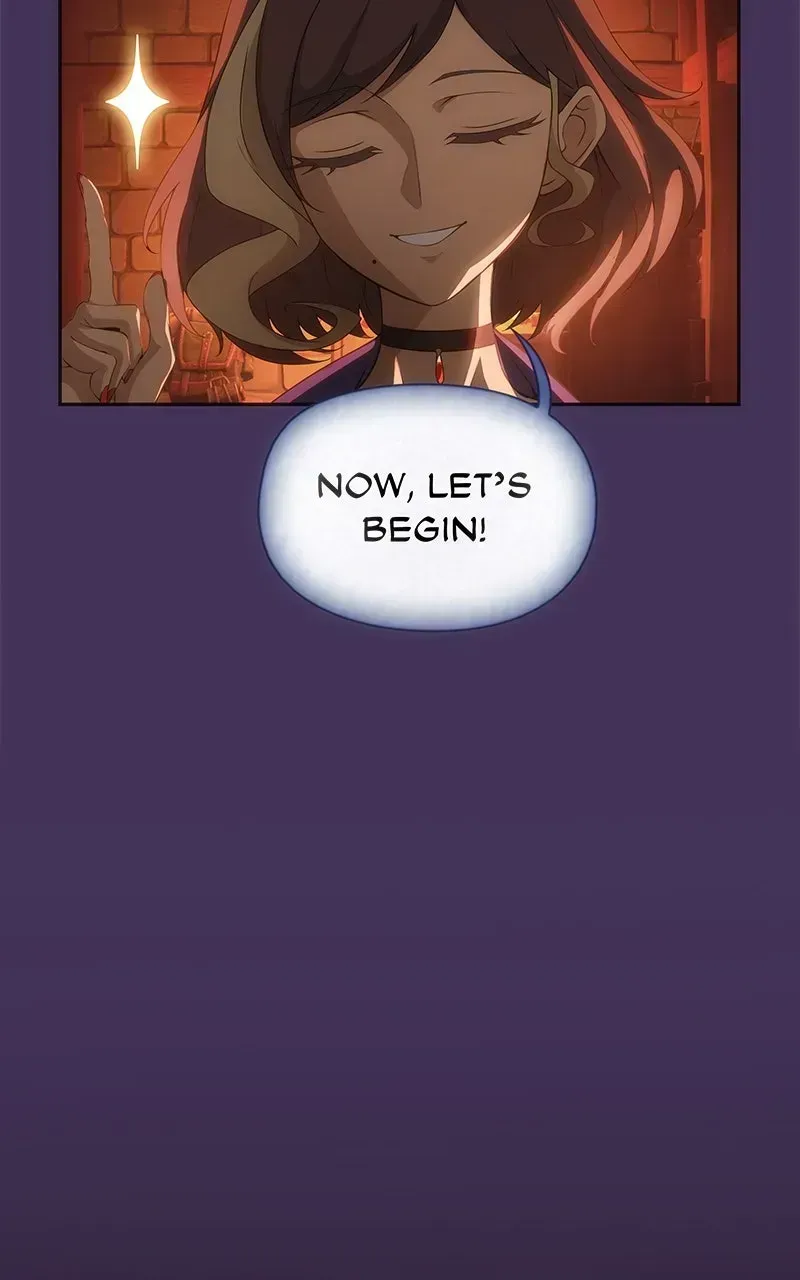Read Raising Hell: A Demon's Guide to Parenting Manga Online