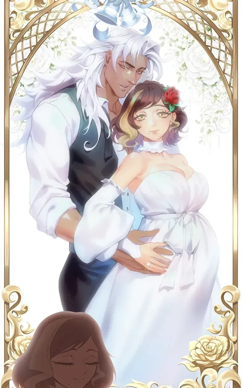 Read Raising Hell: A Demon's Guide to Parenting Manga Online