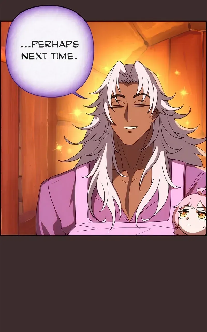 Read Raising Hell: A Demon's Guide to Parenting Manga Online
