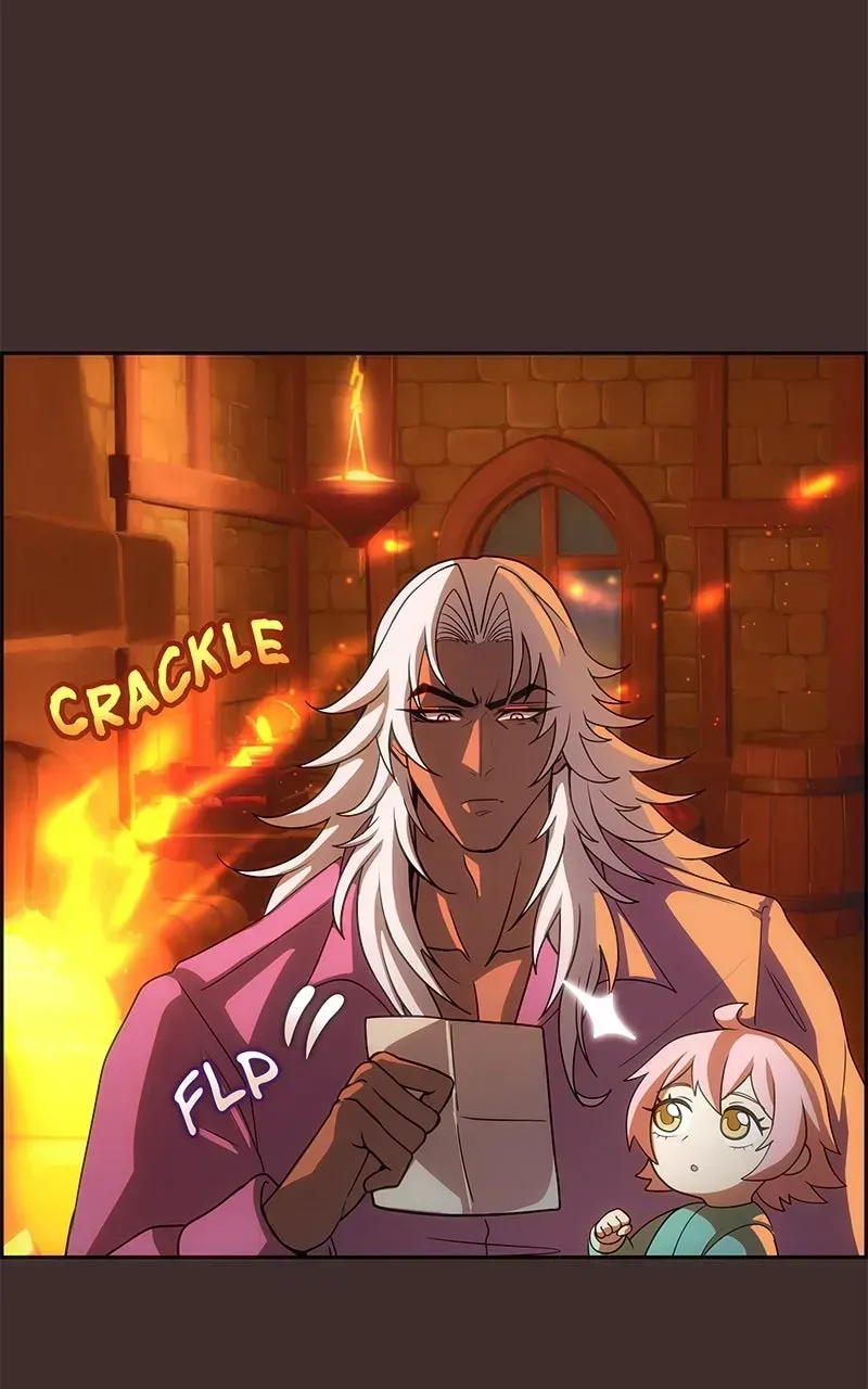 Read Raising Hell: A Demon's Guide to Parenting Manga Online