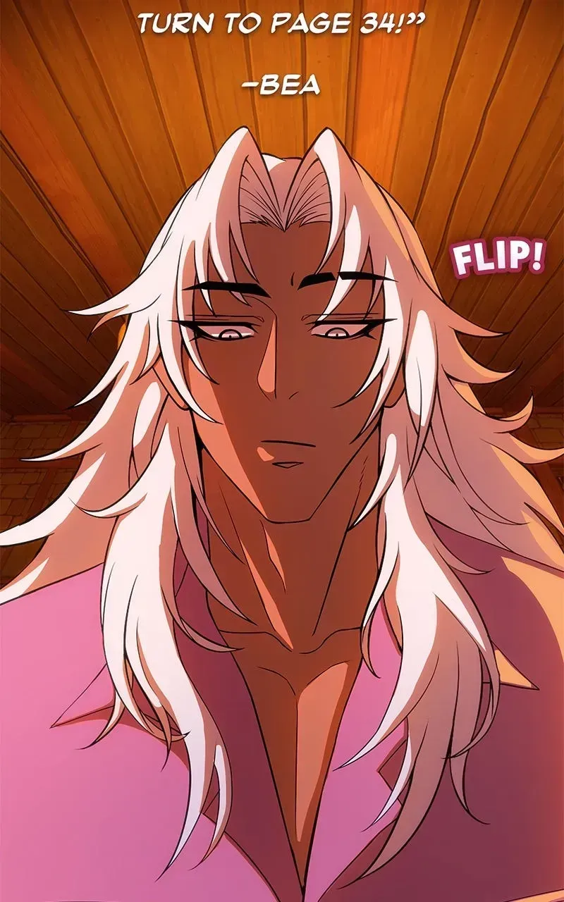 Read Raising Hell: A Demon's Guide to Parenting Manga Online