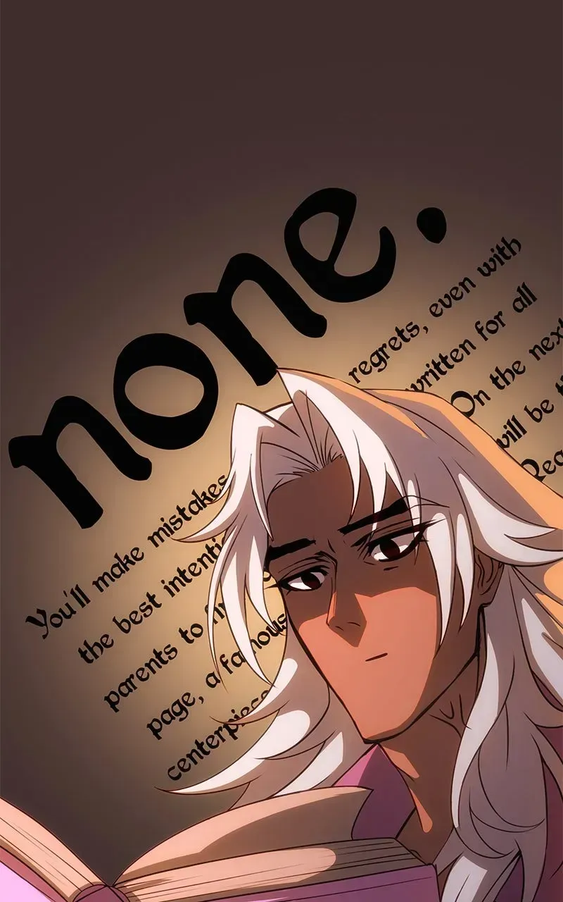 Read Raising Hell: A Demon's Guide to Parenting Manga Online