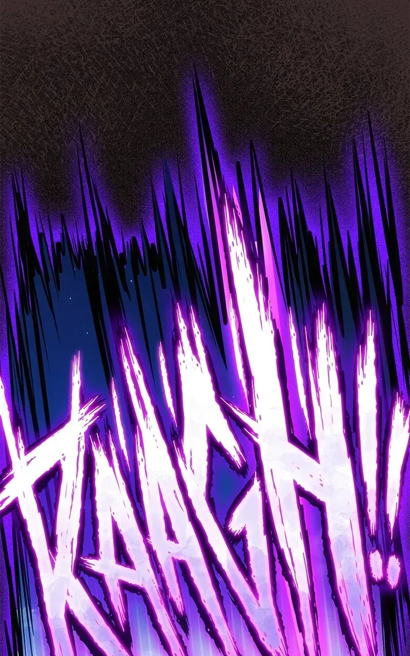 Read Raising Hell: A Demon's Guide to Parenting Manga Online