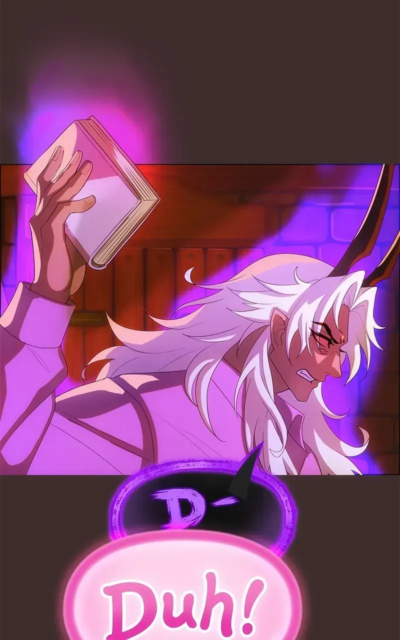 Read Raising Hell: A Demon's Guide to Parenting Manga Online