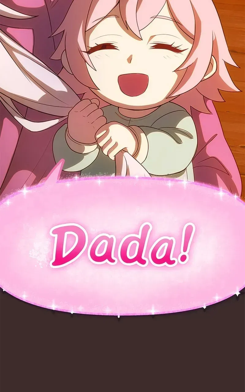 Read Raising Hell: A Demon's Guide to Parenting Manga Online