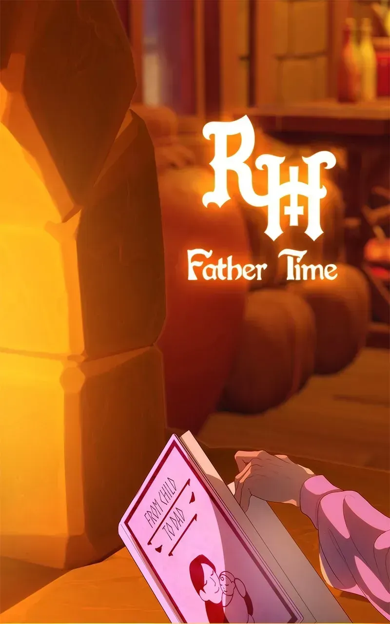 Read Raising Hell: A Demon's Guide to Parenting Manga Online