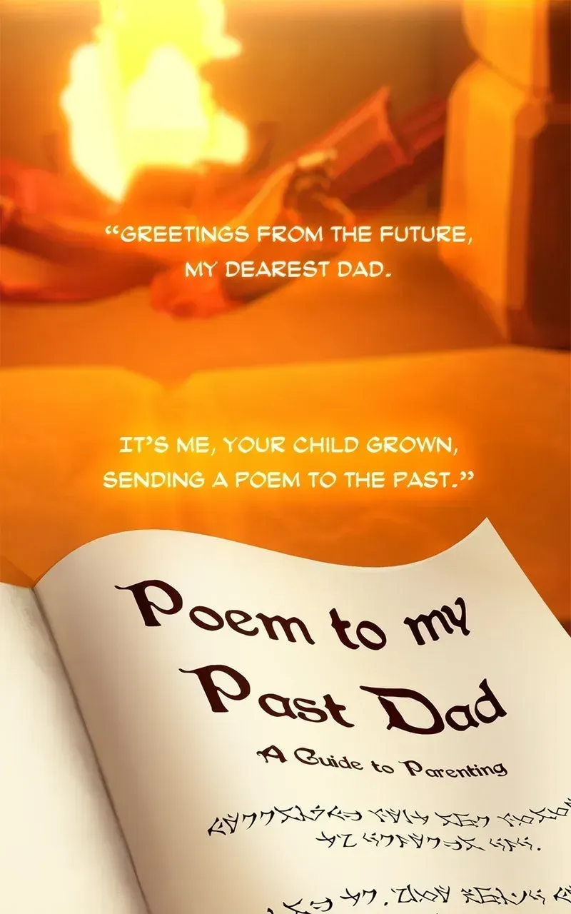 Read Raising Hell: A Demon's Guide to Parenting Manga Online