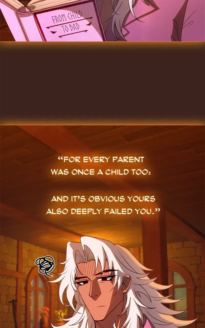 Read Raising Hell: A Demon's Guide to Parenting Manga Online