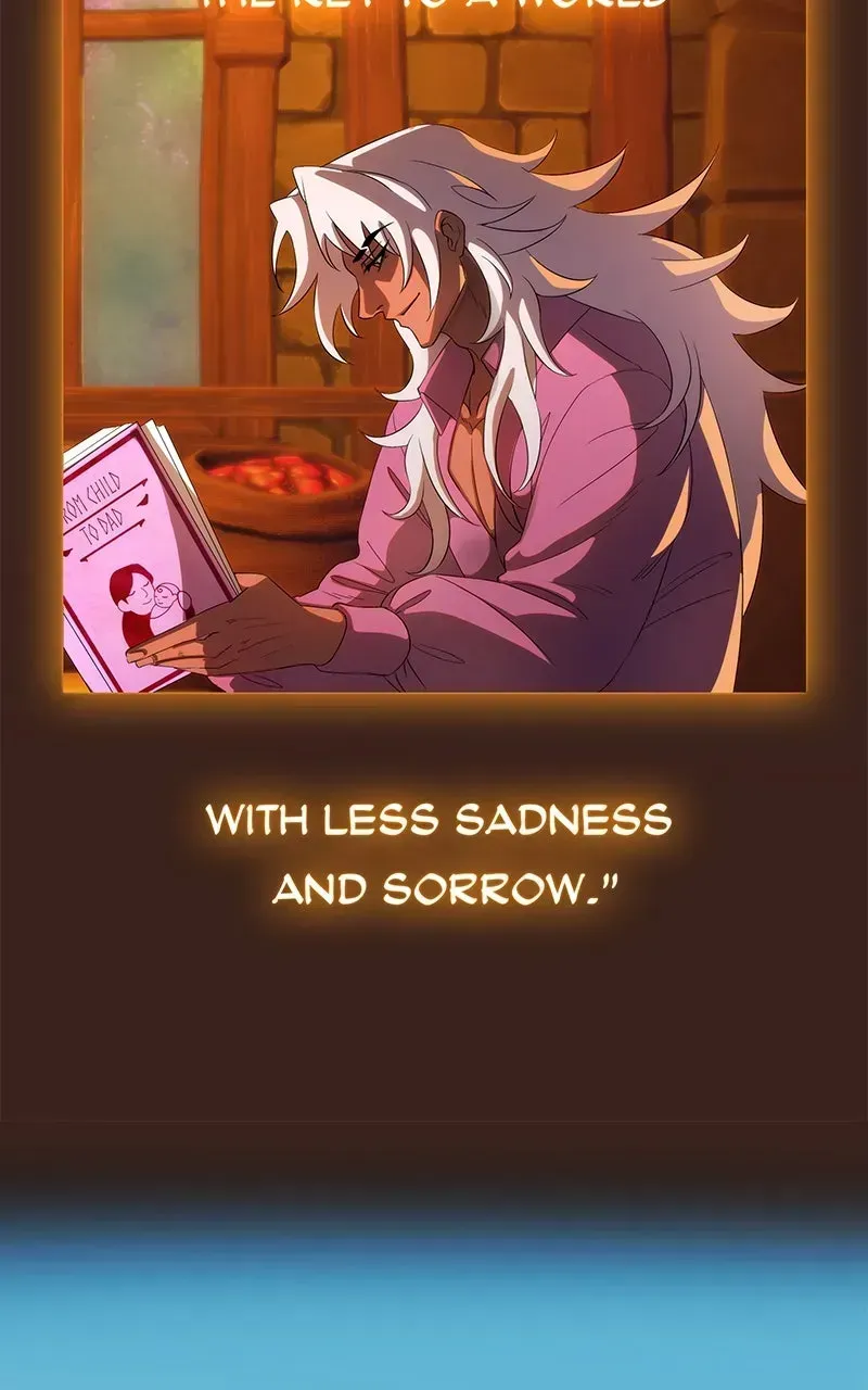 Read Raising Hell: A Demon's Guide to Parenting Manga Online